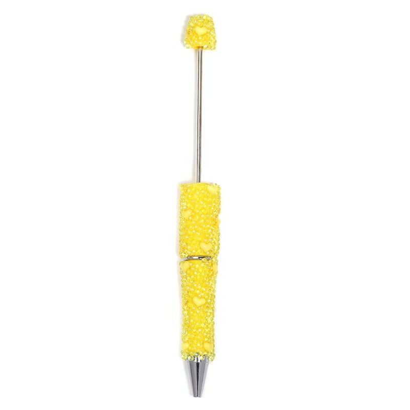 Bubbule Pens