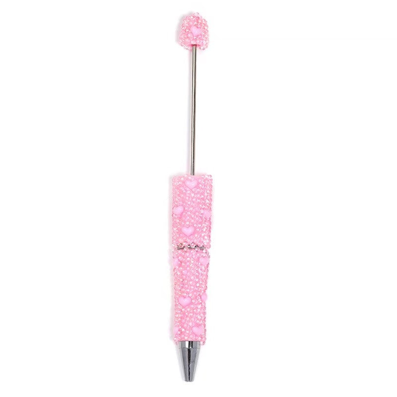 Bubbule Pens