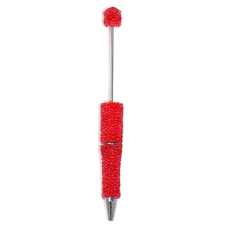 Bubbule Pens