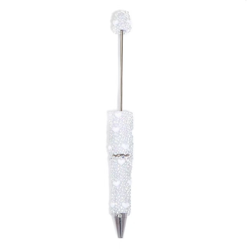 Bubbule Pens