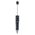 Bubbule Pens