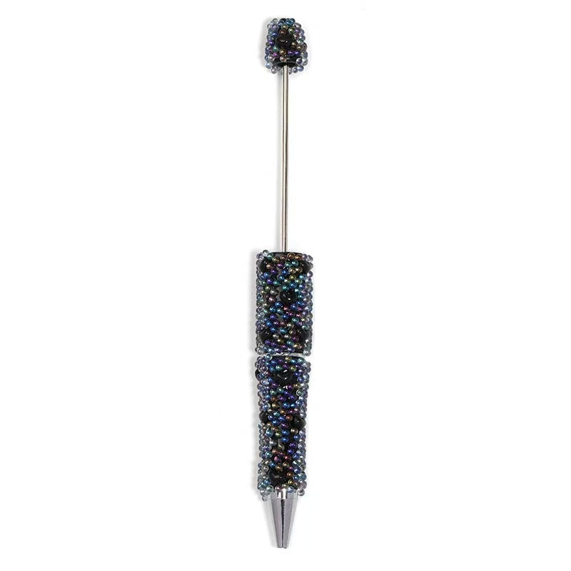 Bubbule Pens