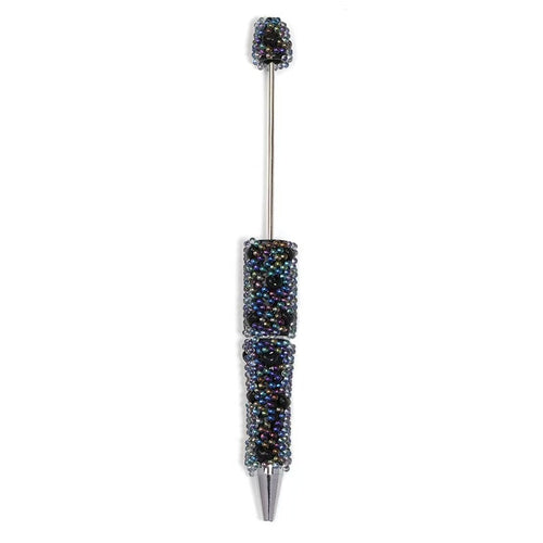 Bubbule Pens