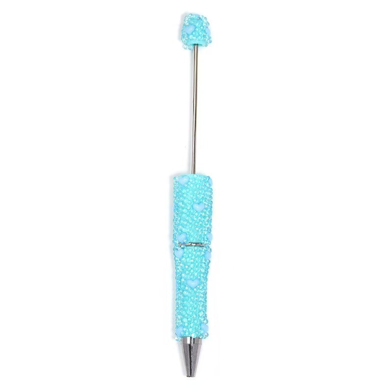Bubbule Pens