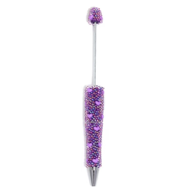 Bubbule Pens