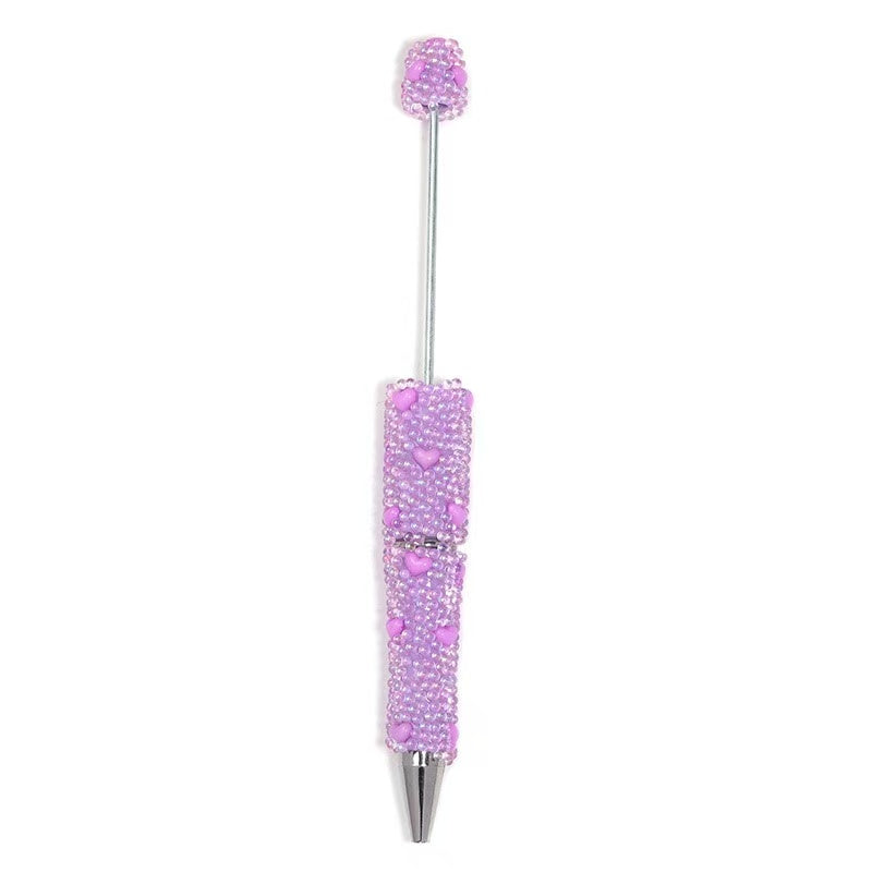 Bubbule Pens