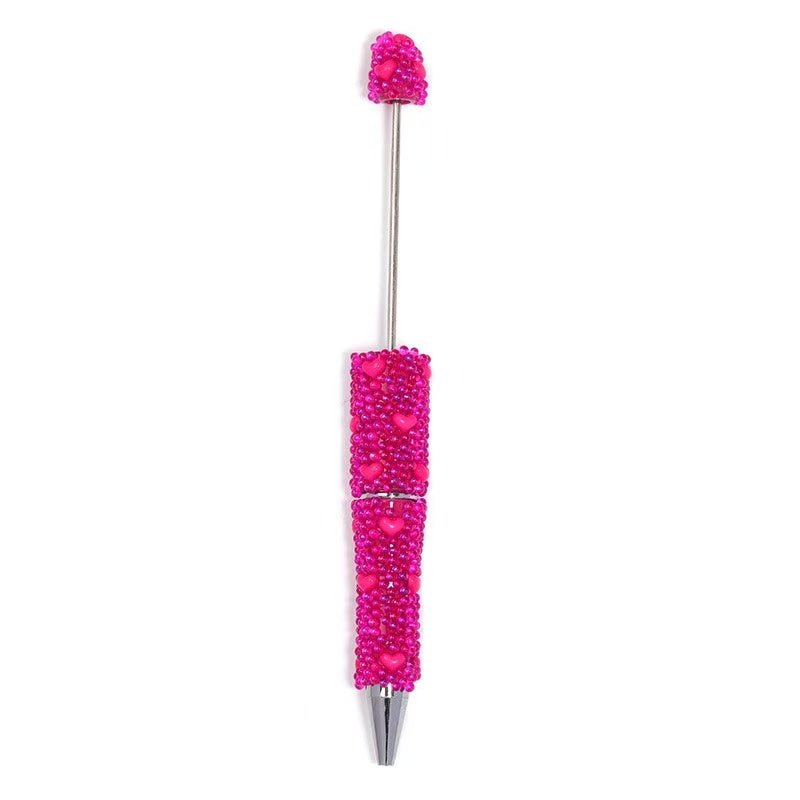 Bubbule Pens