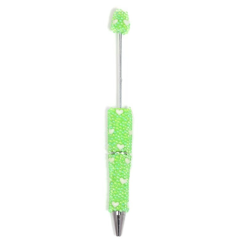 Bubbule Pens